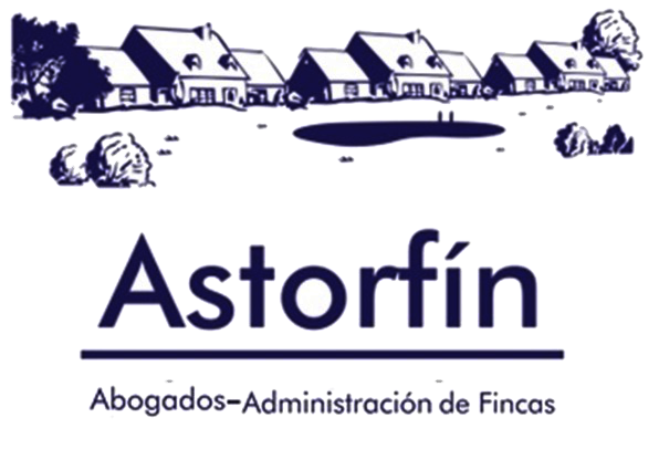 Astorfín Abogados – Administración de fincas en Benalmádena, Málaga
